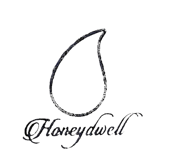 Honeydwell